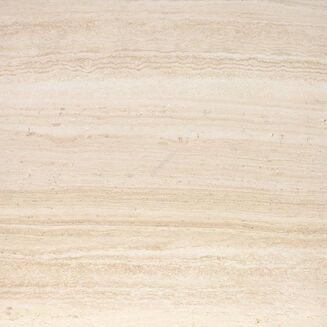 ALBA DAR63731 GRES REKTYFIKOWANY 60X60 - 3