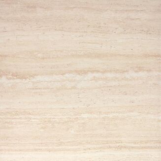 ALBA DAR63731 GRES REKTYFIKOWANY 60X60 - 4