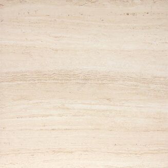 ALBA DAR63731 GRES REKTYFIKOWANY 60X60 - 5