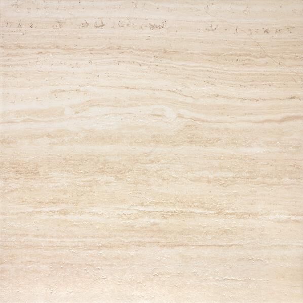 ALBA DAR63731 GRES REKTYFIKOWANY 60X60