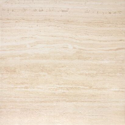 ALBA DAR63731 GRES REKTYFIKOWANY 60X60