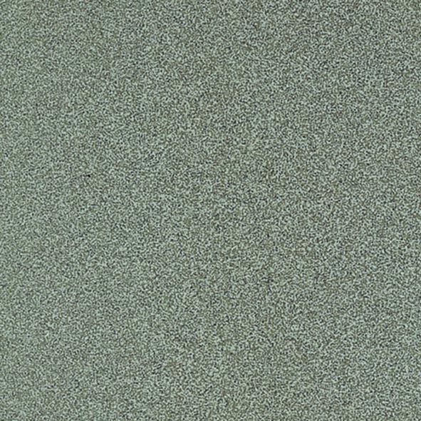 TAURUS GRANIT TAA34080 OAZA 30X30