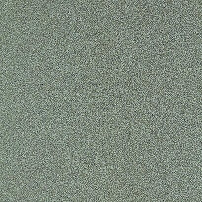 TAURUS GRANIT TAA34080 OAZA 30X30