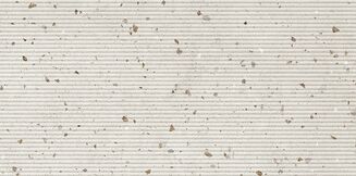 POSITO GRYS STRUCTURE MATT RECT 29,8X59,8 G1 - 2