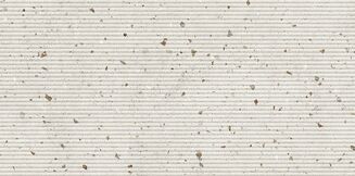 POSITO GRYS STRUCTURE MATT RECT 29,8X59,8 G1 - 3