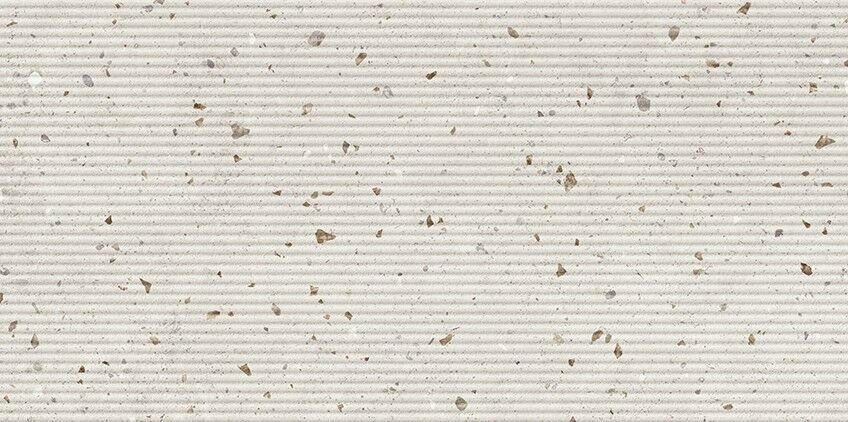 POSITO GRYS STRUCTURE MATT RECT 29,8X59,8 G1