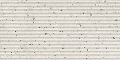 POSITO GRYS STRUCTURE MATT RECT 29,8X59,8 G1