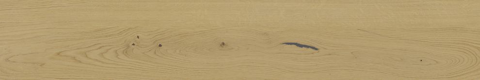 BRICOLA DAKVG850 ALE GRES DREWNOPODOBNY 20x120