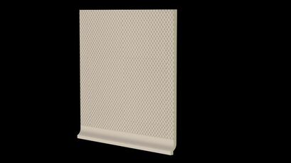 COLOR TWO GST1K108 RAL0508010 COKÓŁ 20x20 R10/B