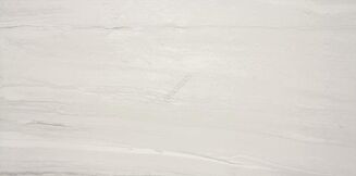 BOA WAKVK526 JASNOSZARA 30X60 - 2