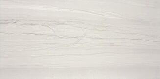 BOA WAKVK526 JASNOSZARA 30X60 - 3