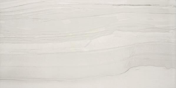 BOA WAKVK526 JASNOSZARA 30X60