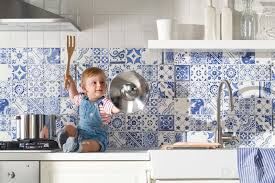 MAJOLIKA WARVE144 light grey 20x60 gat. 1 - 6