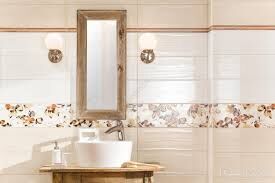 MAJOLIKA WARVE144 light grey 20x60 gat. 1 - 7