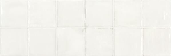 MAJOLIKA WARVE144 light grey 20x60 gat. 1