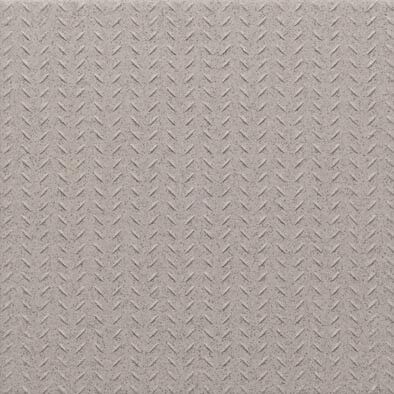 TAURUS INDUSTRIAL TR125076 20X20 PŁYTKI ANTYPOŚLIZGOWE R11/B/V4