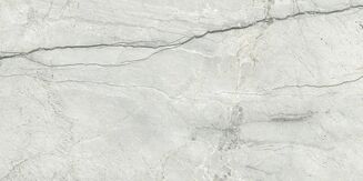 PIOVE LIGHT GREY POLISHED RECT 60X120 - 2