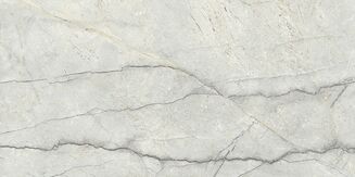 PIOVE LIGHT GREY POLISHED RECT 60X120 - 3