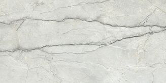 PIOVE LIGHT GREY POLISHED RECT 60X120 - 5