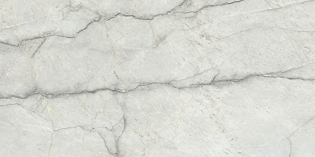 PIOVE LIGHT GREY POLISHED RECT 60X120
