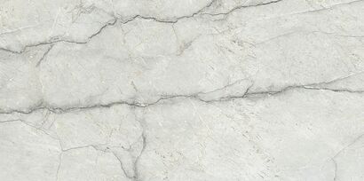 PIOVE LIGHT GREY POLISHED RECT 60X120