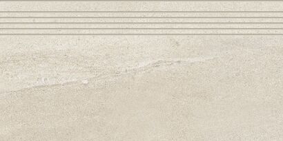 QUARZIT DCPSE735 STOPNICA FREZOWANA 30X60