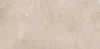 DALE DAGSR881 GRES ANTYPOŚLIZGOWY 30x60 R11/C - 2