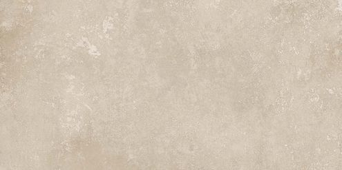 DALE DAGSR881 GRES ANTYPOŚLIZGOWY 30x60 R11/C