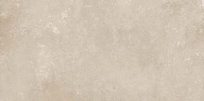 DALE DAGSR881 GRES ANTYPOŚLIZGOWY 30x60 R11/C