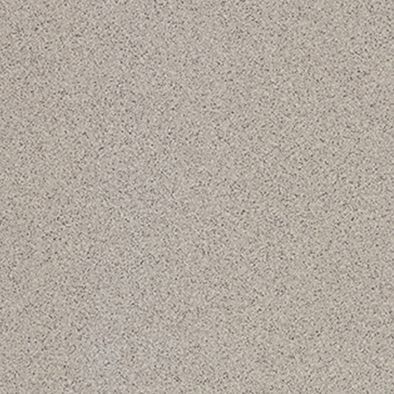 TAURUS INDUSTRIAL TAA2Z076 20X20X1,4 cm