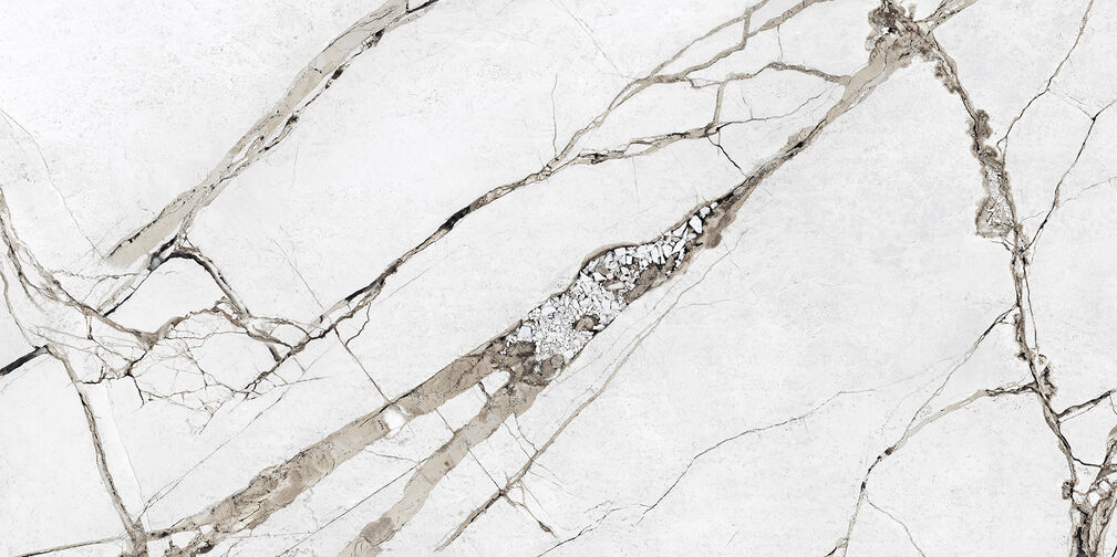 OVATION LIGHT GREY RECT. 59,7x119,7