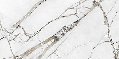 OVATION LIGHT GREY RECT. 59,7x119,7