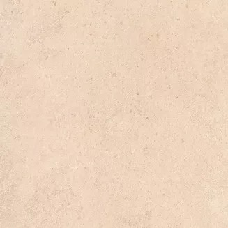 CASTELLI 2.0 CREAM MATT RECT 59,3X59,3 G1 GRES TARASOWY - 2