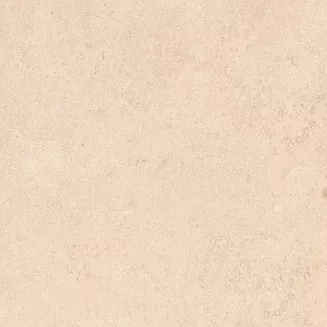 CASTELLI 2.0 CREAM MATT RECT 59,3X59,3 G1 GRES TARASOWY - 3