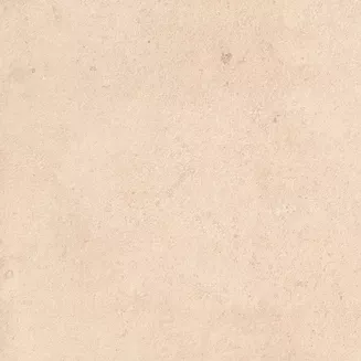 CASTELLI 2.0 CREAM MATT RECT 59,3X59,3 G1 GRES TARASOWY - 4