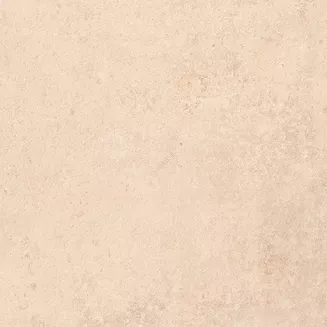 CASTELLI 2.0 CREAM MATT RECT 59,3X59,3 G1 GRES TARASOWY - 5