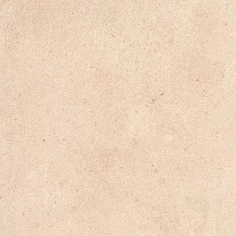 CASTELLI 2.0 CREAM MATT RECT 59,3X59,3 G1 GRES TARASOWY