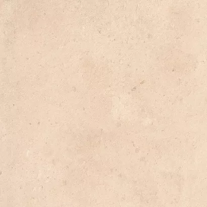 CASTELLI 2.0 CREAM MATT RECT 59,3X59,3 G1 GRES TARASOWY