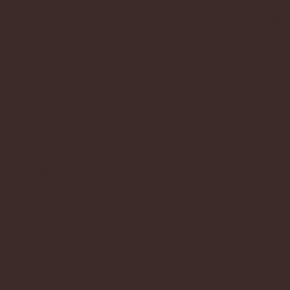 COLOR ONE WAA19671 RAL0502010 15x15 POŁYSK