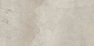 MOUNTAIN TRIP GREY MATT RECT 59,8X119,8 G1 - 4