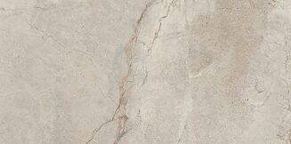 MOUNTAIN TRIP GREY MATT RECT 59,8X119,8 G1 - 5