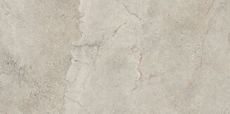 MOUNTAIN TRIP GREY MATT RECT 59,8X119,8 G1 - 6