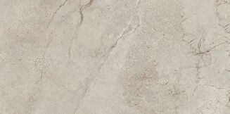 MOUNTAIN TRIP GREY MATT RECT 59,8X119,8 G1 - 3