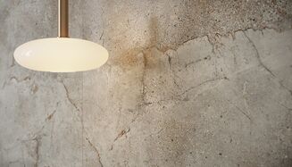 MOUNTAIN TRIP GREY MATT RECT 59,8X119,8 G1 - 9