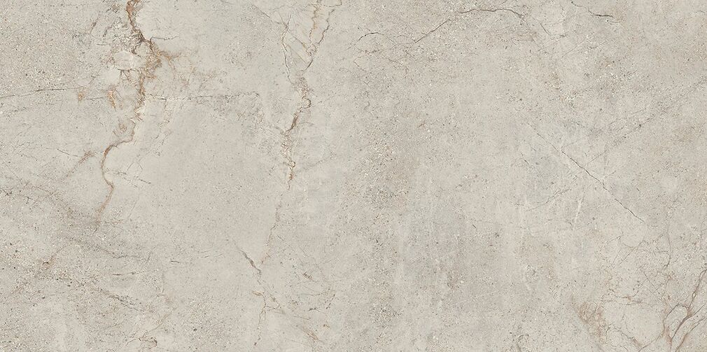 MOUNTAIN TRIP GREY MATT RECT 59,8X119,8 G1