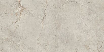 MOUNTAIN TRIP GREY MATT RECT 59,8X119,8 G1