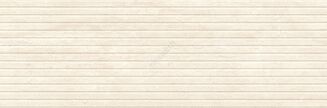 TOSSA LIGHT BEIGE STR MATT RECT 39,8X119,8 - 4