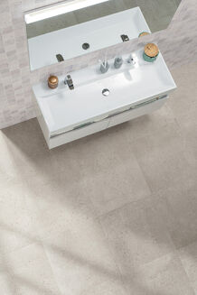 PIAZZETTA DAA4H786 GRES SZKLIWIONY 45x45 - 3