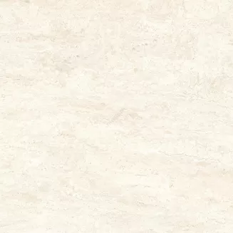 TOSSA BEIGE MATT 59,8X59,8 G1 - 2
