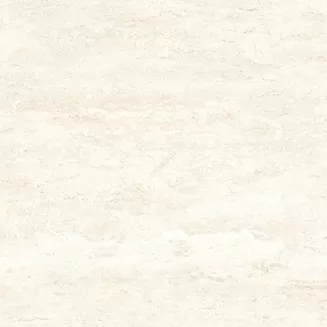 TOSSA BEIGE MATT 59,8X59,8 G1 - 3